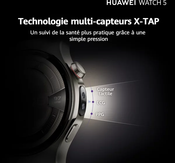 5f5dc4ea-2278-4f5e-b618-c2fce29e7f3b.jpg