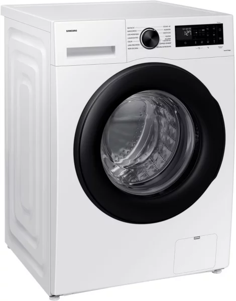 5fc967ae-04ff-4309-9d2f-8fecf4913c74.jpg