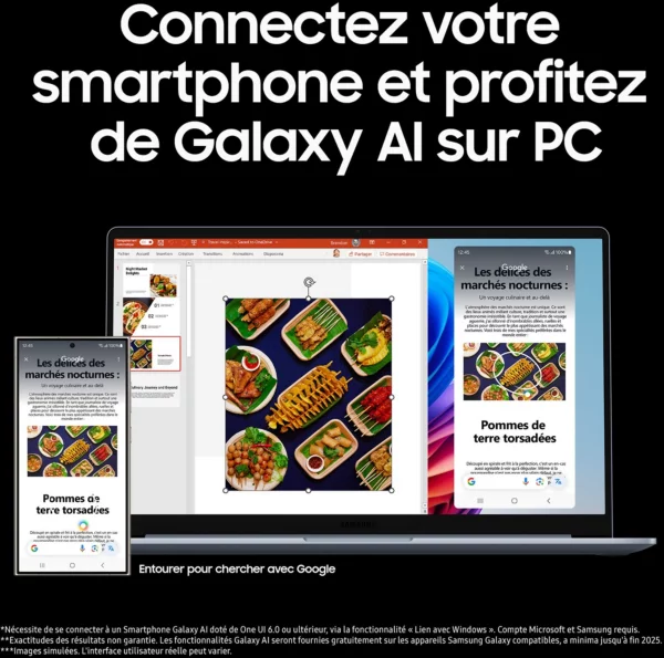 5fcb31ea-2c68-4d94-ae29-42b2d38a8ff7.jpg