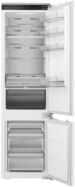 6128460d-a99e-4aab-9368-ecfe3ecf3e96.jpg