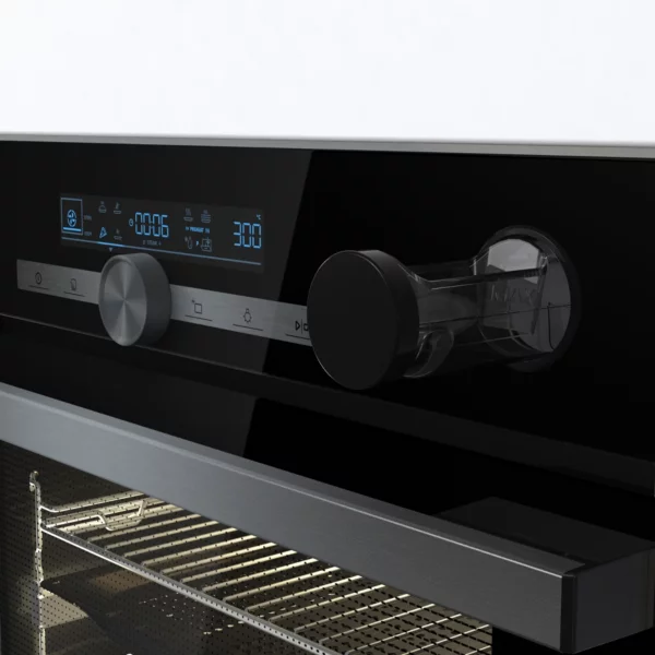6239af3d-70fc-4609-81f2-767955e4839c.jpg
