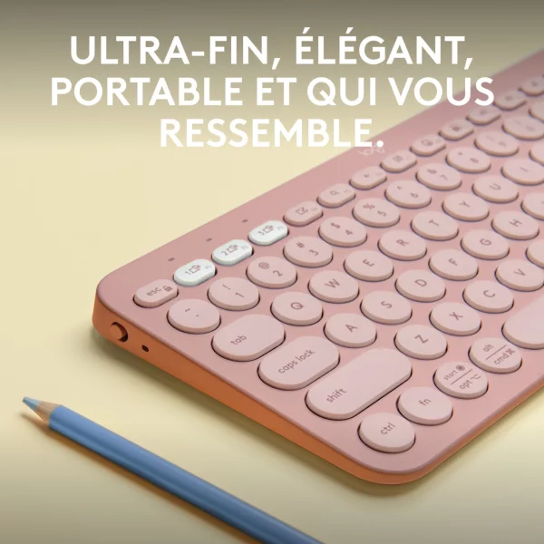 62a3e50d-8432-4a41-b029-7bd9ff4fc7bc.jpg