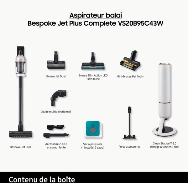 63cf57f5-138c-476c-a631-e7354569ba07.jpg