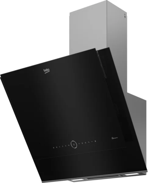 63da6e04-bb4e-4d72-b7c6-b89b34ef2d54.jpg