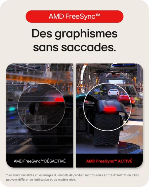 63e31230-4e83-46a0-b5bb-33c7f9e7aee7.jpg