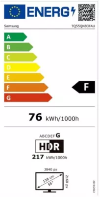 6453dc4f-2649-48ba-a6bf-79fd4e0cec6e.jpg