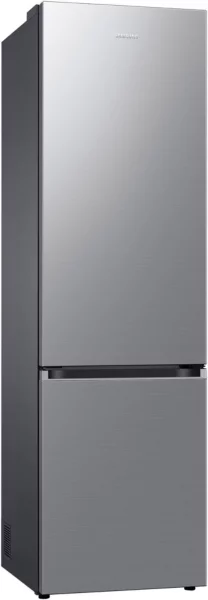 64cb423f-85e3-44d1-83cf-abbfc9e73a5d.jpg