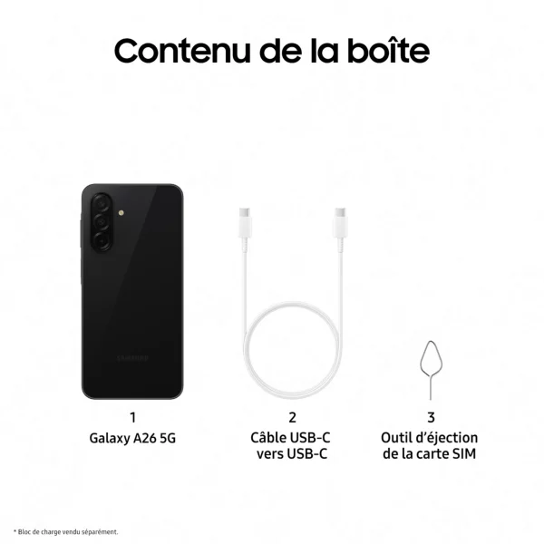 6566a186-ace9-4051-985e-9332a537e155.jpg
