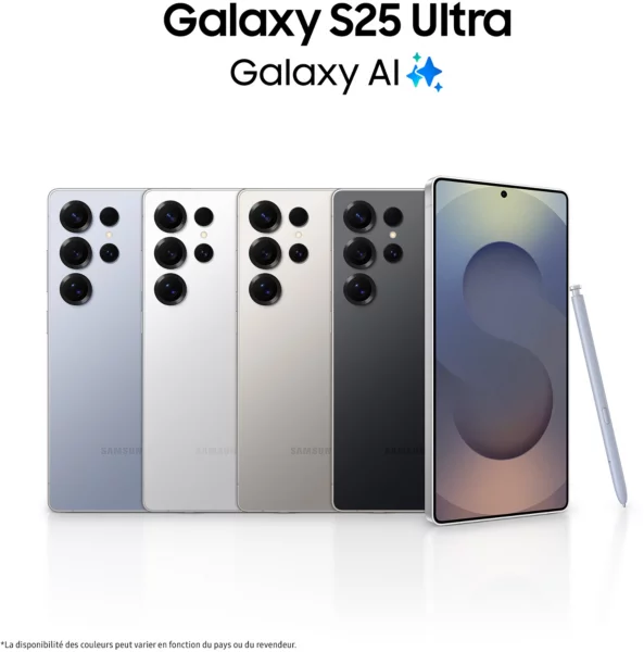6680a988-5fab-44fb-a1bb-8a7a7c7aae0b.jpg