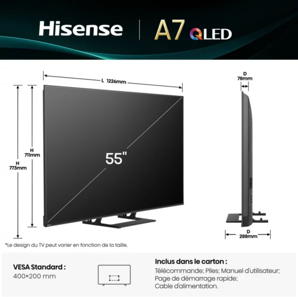 670a1fa4-52cc-41fc-a38e-90c76ace9bf5.jpg