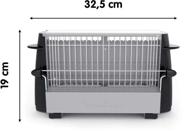672ebece-1052-4e6b-9c46-79e3709f69f2.jpg