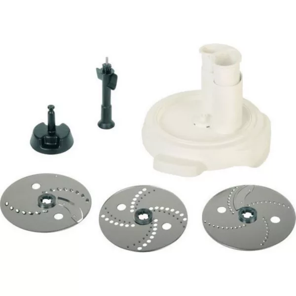 678ceec2-8ced-4ce5-8ad1-a3922c0153a8.jpg