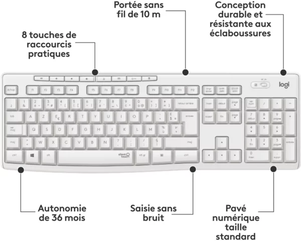 680f3009-ebcb-4d4d-b57e-2142eac098eb.jpg