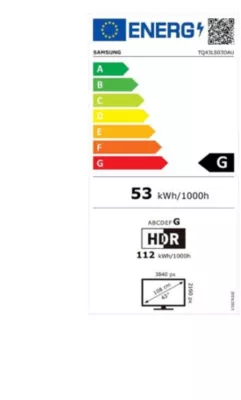 683cc212-66d5-44a0-9122-190a0fdd4cc2.jpg