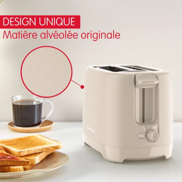 694562aa-cb37-4f29-ab8e-db9db1bd2f36.jpg