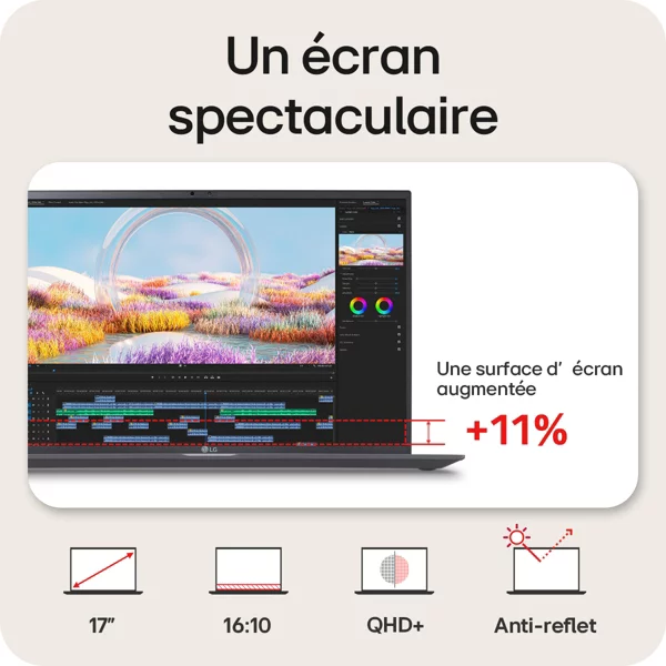 69a73dbb-18e9-49fa-9233-03aec6566672.jpg
