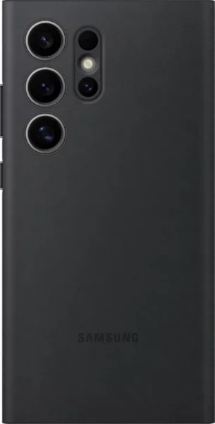69bb2c9f-cb74-4928-bf99-ae544d05c23b.jpg