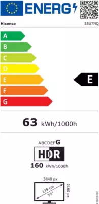 69cc345c-d294-4b1b-ac46-4f5f0e9c77db.jpg