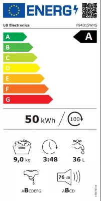69ee9570-4ab9-4fc9-a2c8-e6e5d3eb31c6.jpg