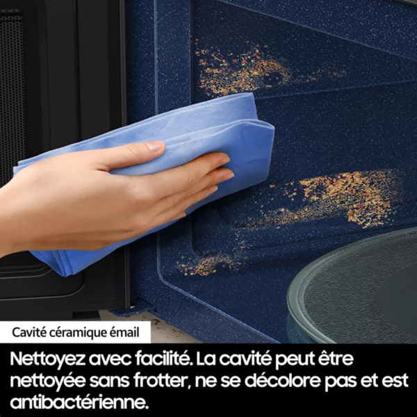 6a76c22a-52a5-46c9-9b4d-e7636e4e0d3a.jpg