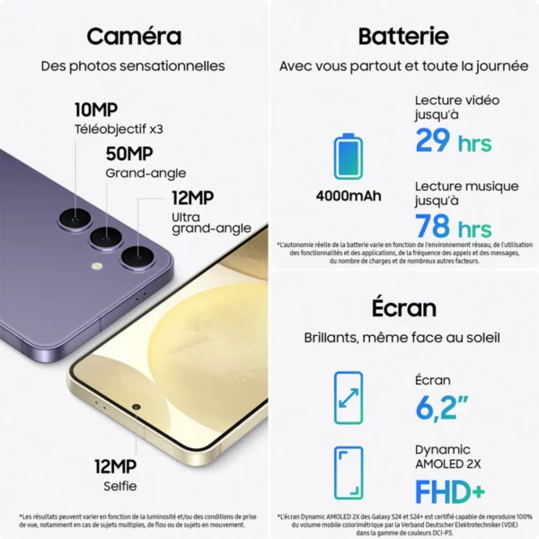 6ab9b6a9-7620-426d-a4d6-39c711f0af51.jpg