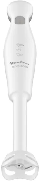 6bdb23fa-24da-4a64-9515-7998ef933d55.jpg
