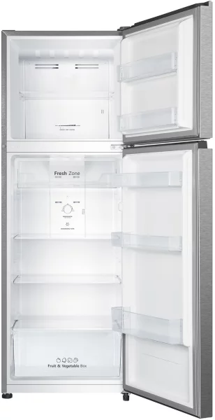 6c130ec1-b133-424a-bf77-72a88faf7386.jpg