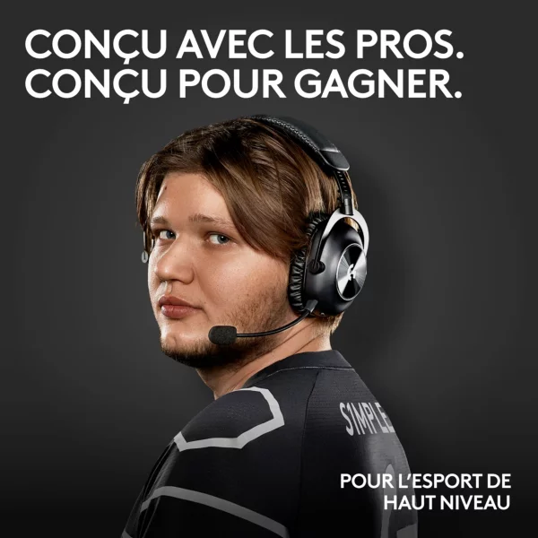6c555bc1-b9af-414c-82d2-84d5501e66a6.jpg