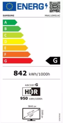 6ceeec54-f883-4525-aa80-c8f5075185c7.jpg