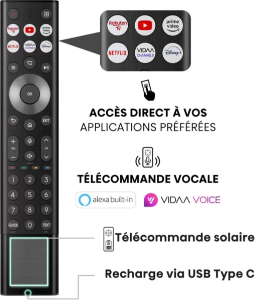 6d295093-c4d5-4cbc-95c1-49307cedf296.jpg