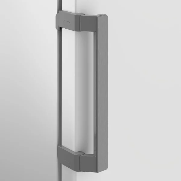 6d58da8f-0b68-445d-bf2f-de3e382244b1.jpg
