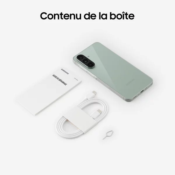 6e370e3d-575d-4ecd-b2b1-06dfcaade279.jpg