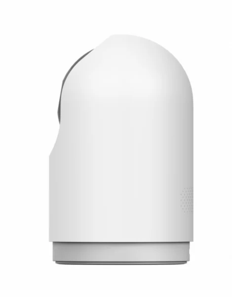 6ea8a17a-f1ff-44c4-adef-41adae7932d9.jpg
