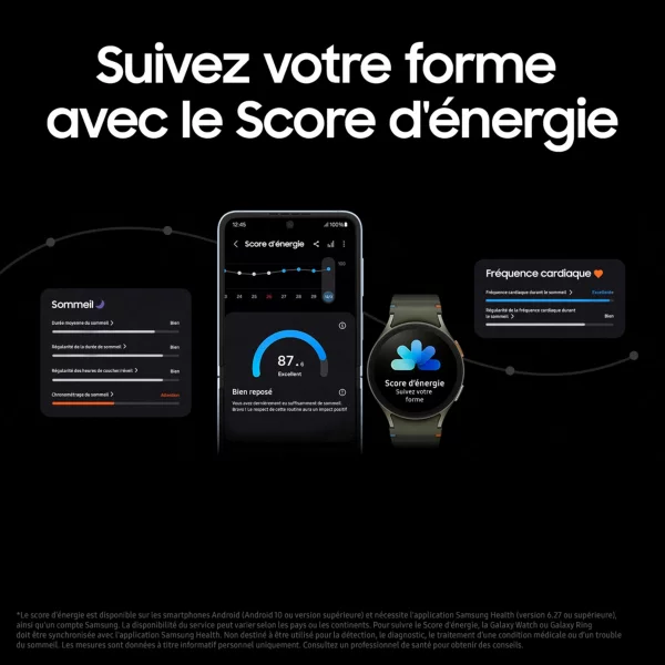 6f1ae15f-e19f-4ca8-8e24-925cb8a6aff5.jpg