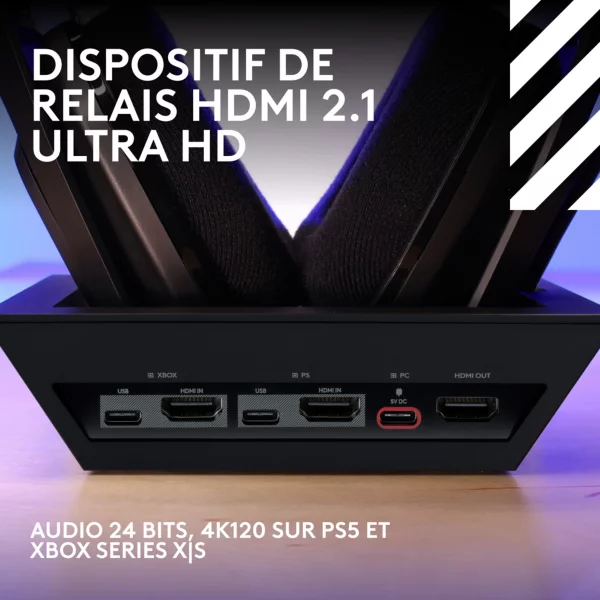 6fa88ab1-bf44-4876-98dd-e8abb9ad5329.jpg