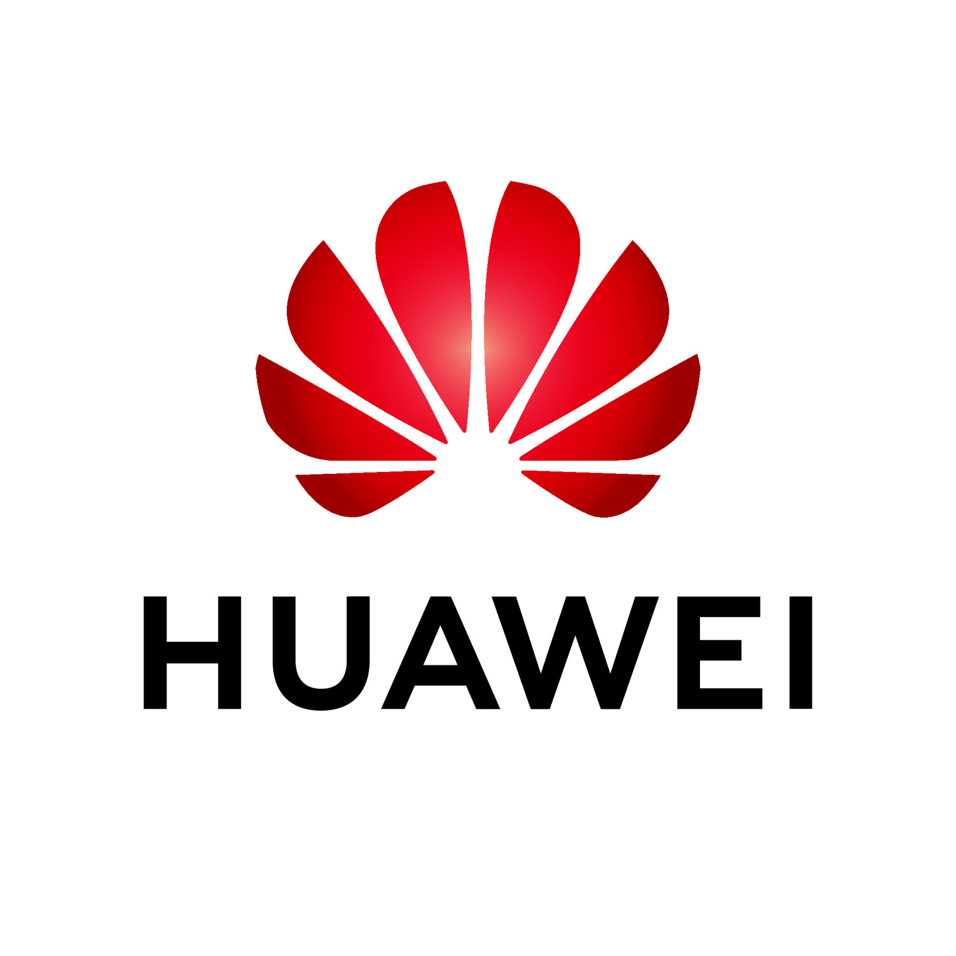 manufacturer picture