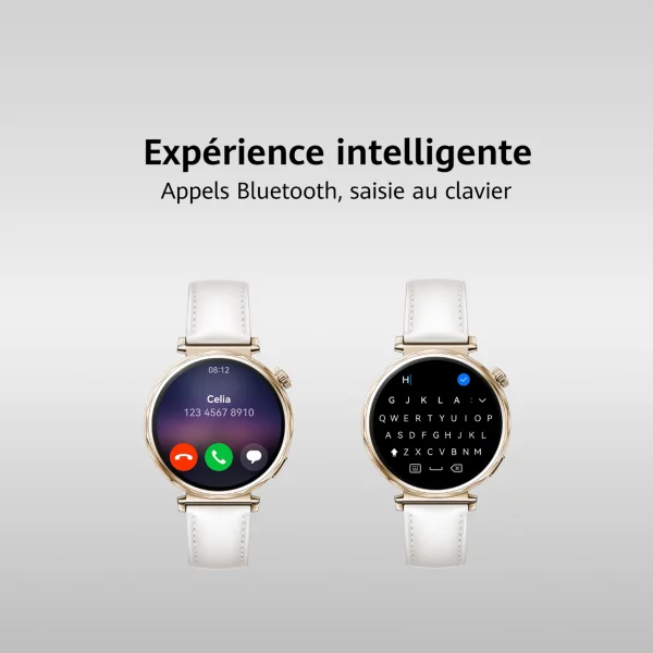 7011ea30-98e4-4458-9bb8-c1a490559079.jpg