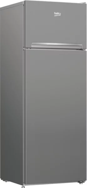 70287ebe-40cf-440f-8995-5dd170dd8569.jpg