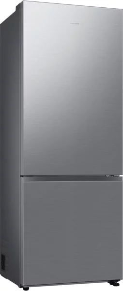 70fc7e62-ad1c-4191-8209-5b5ec8e4761f.jpg