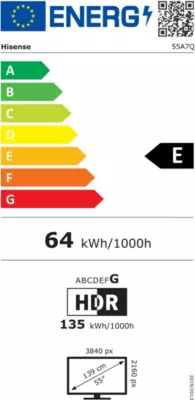 70ff49a6-09b0-4c7c-90f6-76e028237154.jpg