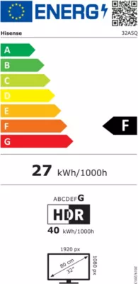721265a2-a2e8-498b-8e0a-58b3677b76d6.jpg