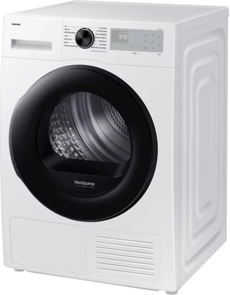 72a689ec-17cd-48ae-ba10-80fcc9d9a481.jpg