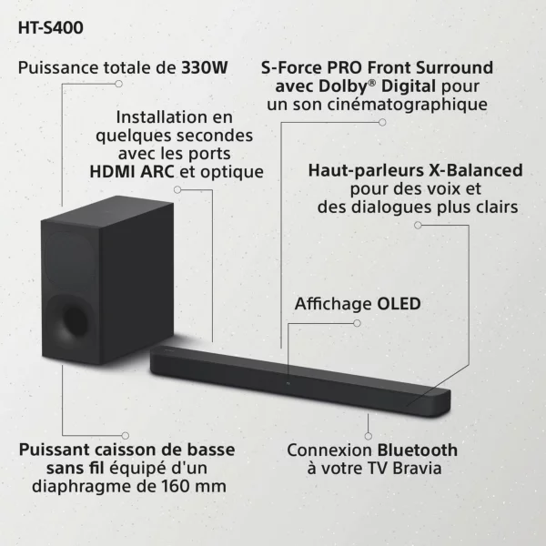 72d3d879-0d14-4ae4-97c8-b238fb5d437b.jpg