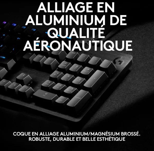 72eeaa14-b88f-4f28-91be-6b83147f33db.jpg