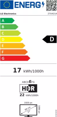 72f46b60-544e-4283-9c17-8b19e43c9c5b.jpg