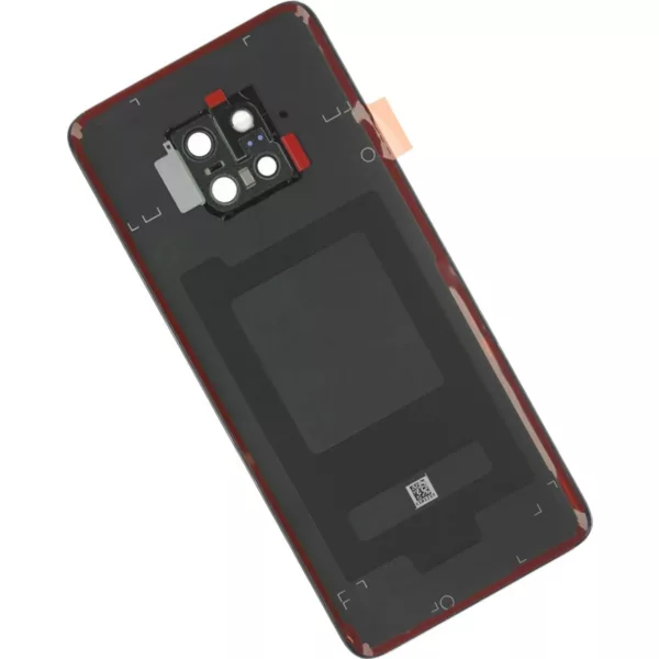 73262e3c-041b-4e59-adc6-b2f1c8c52ce5.jpg