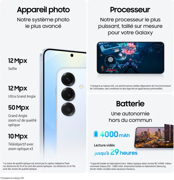 733e3b86-50b6-4138-bca1-ac7d0c7b5ba9.jpg