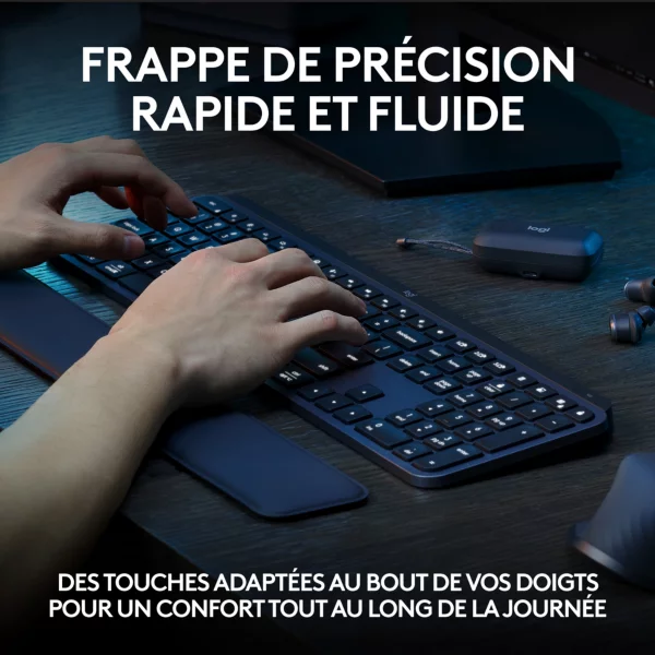 7390052e-23a4-4c38-af52-c6f3a866dfb3.jpg