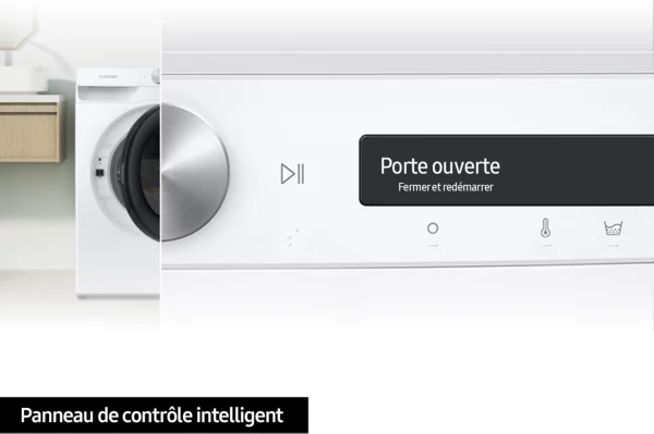 743e334c-d08c-4d0f-8e54-77ef63d18179.jpg