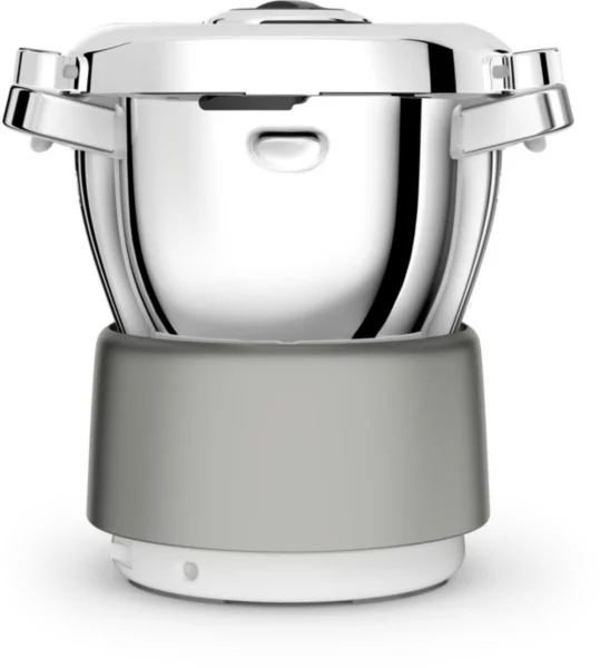 75542871-aec3-460d-9672-ddc97089fea5.jpg